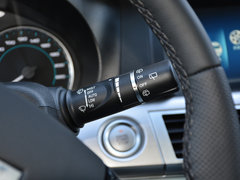 2017款 红标H7L 2.0T 自动豪华型