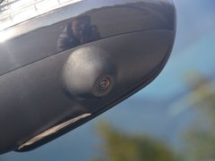 2018款 2.0T 尊贵型