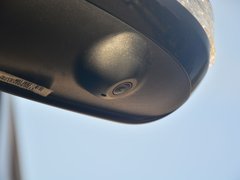 2018款 2.0T 尊贵型
