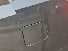 2018款 2.0T 尊贵型