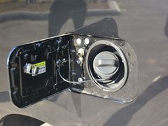 2018款 2.0T 尊贵型