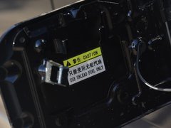 2018款 2.0T 尊贵型