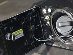 2018款 2.0T 尊贵型
