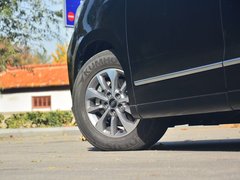 2018款 2.0T 尊贵型