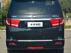 2018款 2.0T 尊贵型
