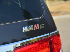 2018款 2.0T 尊贵型