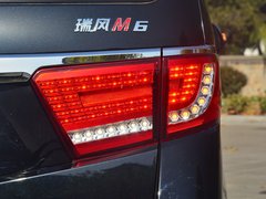 2018款 2.0T 尊贵型