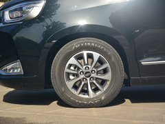 2018款 2.0T 尊贵型