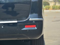 2018款 2.0T 尊贵型
