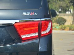 2018款 2.0T 尊贵型