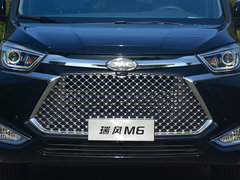 2018款 2.0T 尊贵型