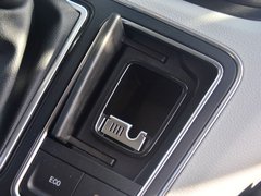 2018款 2.0T 尊贵型