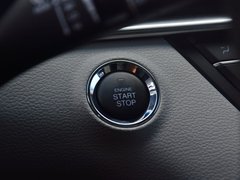 2018款 2.0T 尊贵型