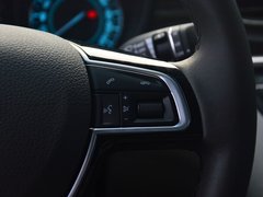 2018款 2.0T 尊贵型