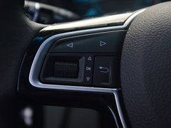 2018款 2.0T 尊贵型