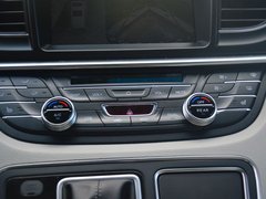 2018款 2.0T 尊贵型