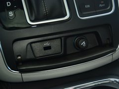 2018款 2.0T 尊贵型