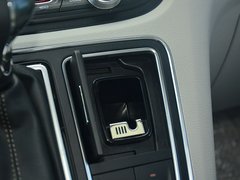 2018款 2.0T 尊贵型