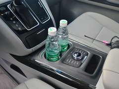 2018款 2.0T 尊贵型