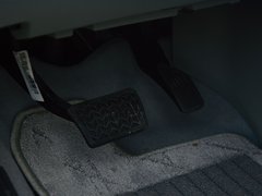 2018款 2.0T 尊贵型
