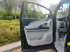 2018款 2.0T 尊贵型