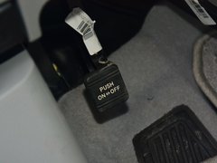 2018款 2.0T 尊贵型