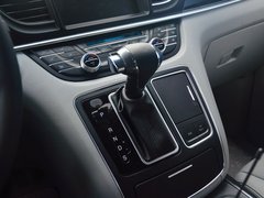 2018款 2.0T 尊贵型
