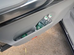 2018款 2.0T 尊贵型