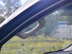 2018款 2.0T 尊贵型