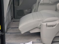 2018款 2.0T 尊贵型