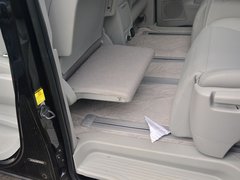 2018款 2.0T 尊贵型