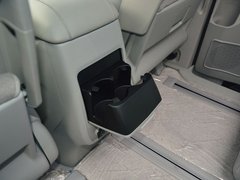 2018款 2.0T 尊贵型