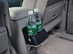 2018款 2.0T 尊贵型