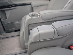 2018款 2.0T 尊贵型