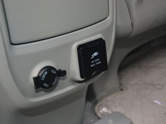 2018款 2.0T 尊贵型
