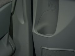 2018款 2.0T 尊贵型