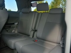 2018款 2.0T 尊贵型