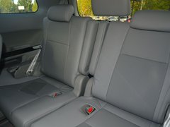 2018款 2.0T 尊贵型