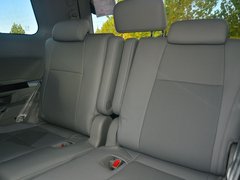 2018款 2.0T 尊贵型