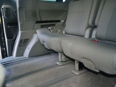 2018款 2.0T 尊贵型