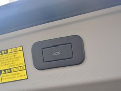 2018款 2.0T 尊贵型