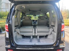 2018款 2.0T 尊贵型