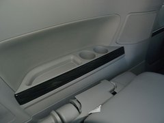 2018款 2.0T 尊贵型