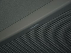 2018款 2.0T 尊贵型