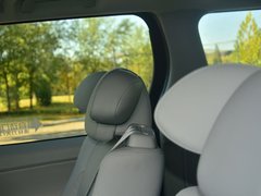 2018款 2.0T 尊贵型