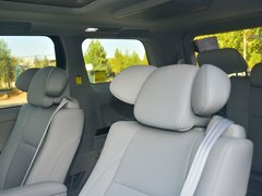 2018款 2.0T 尊贵型