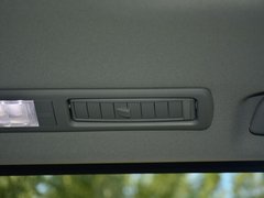 2018款 2.0T 尊贵型