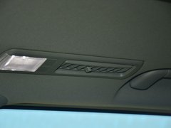 2018款 2.0T 尊贵型