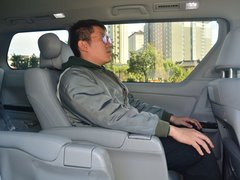 2018款 2.0T 尊贵型