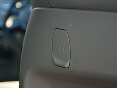 2018款 2.0T 尊贵型
